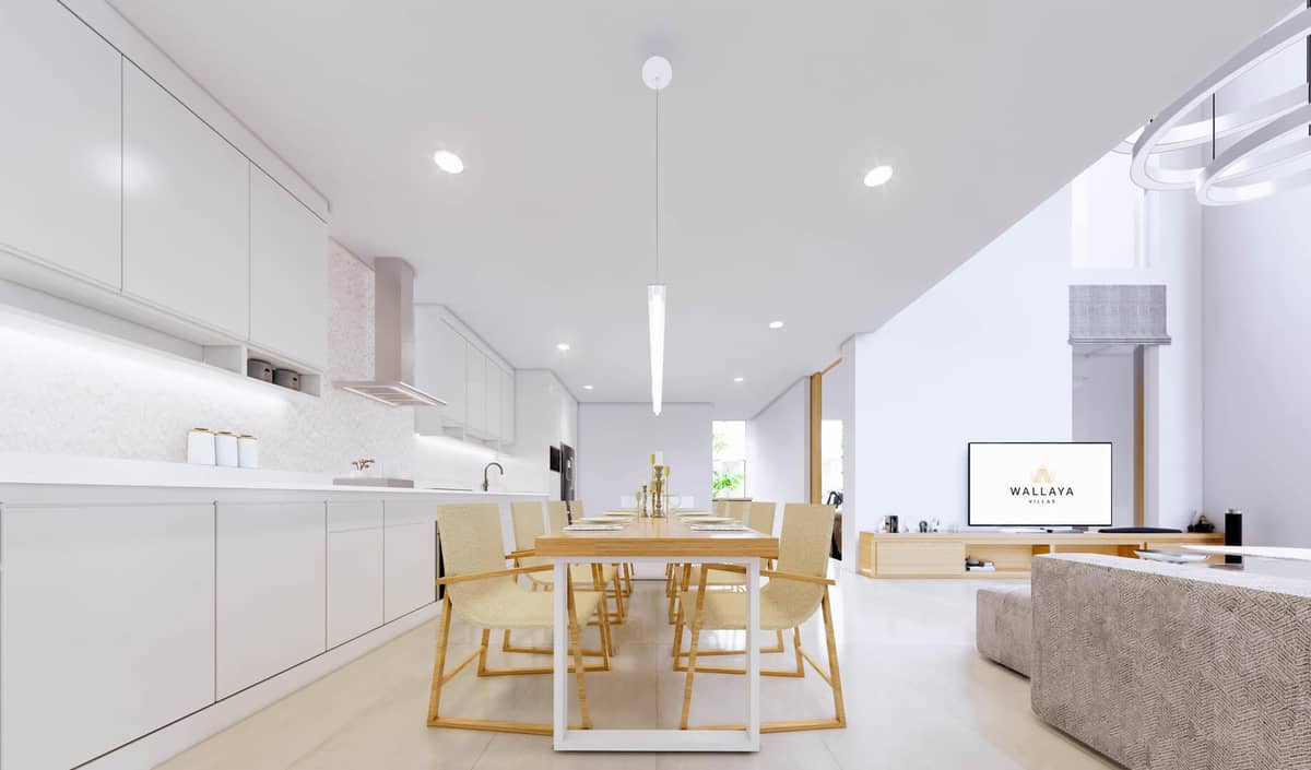 Property for Sale Lux Pride by Wallaya, Thailand, Phuket, Bang Tao | Villacarte