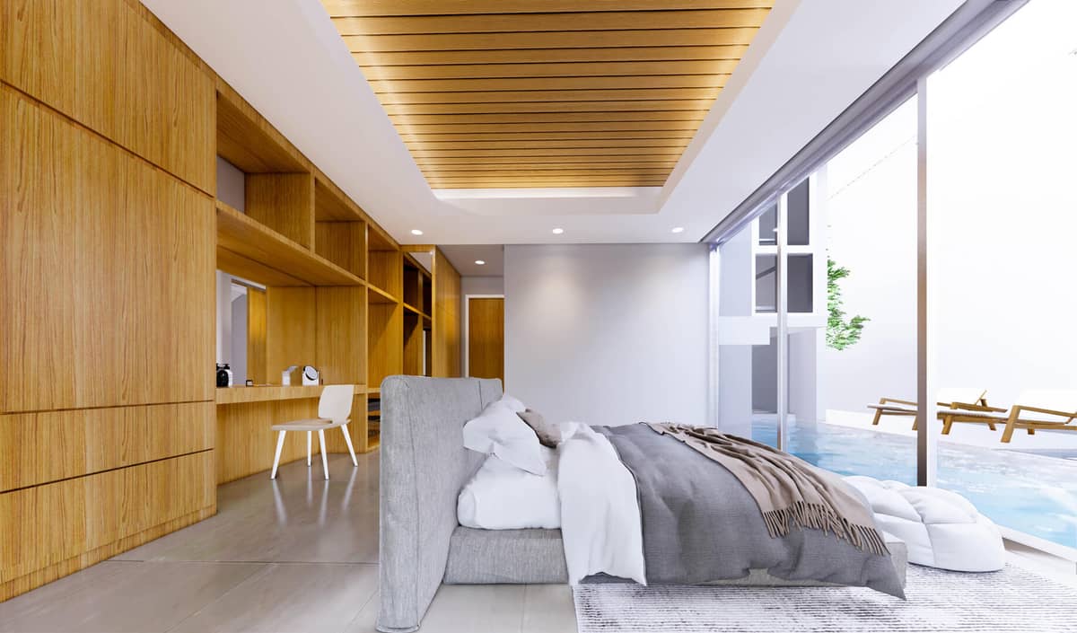 Property for Sale Lux Pride by Wallaya, Thailand, Phuket, Bang Tao | Villacarte
