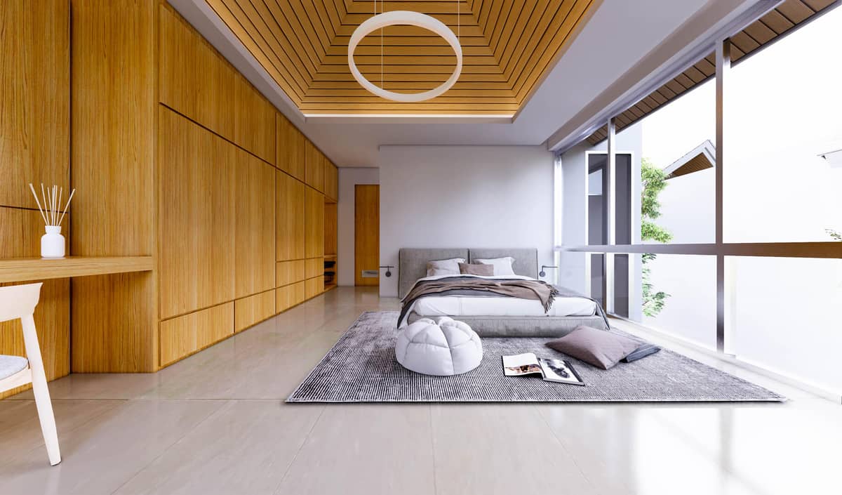 Property for Sale Lux Pride by Wallaya, Thailand, Phuket, Bang Tao | Villacarte