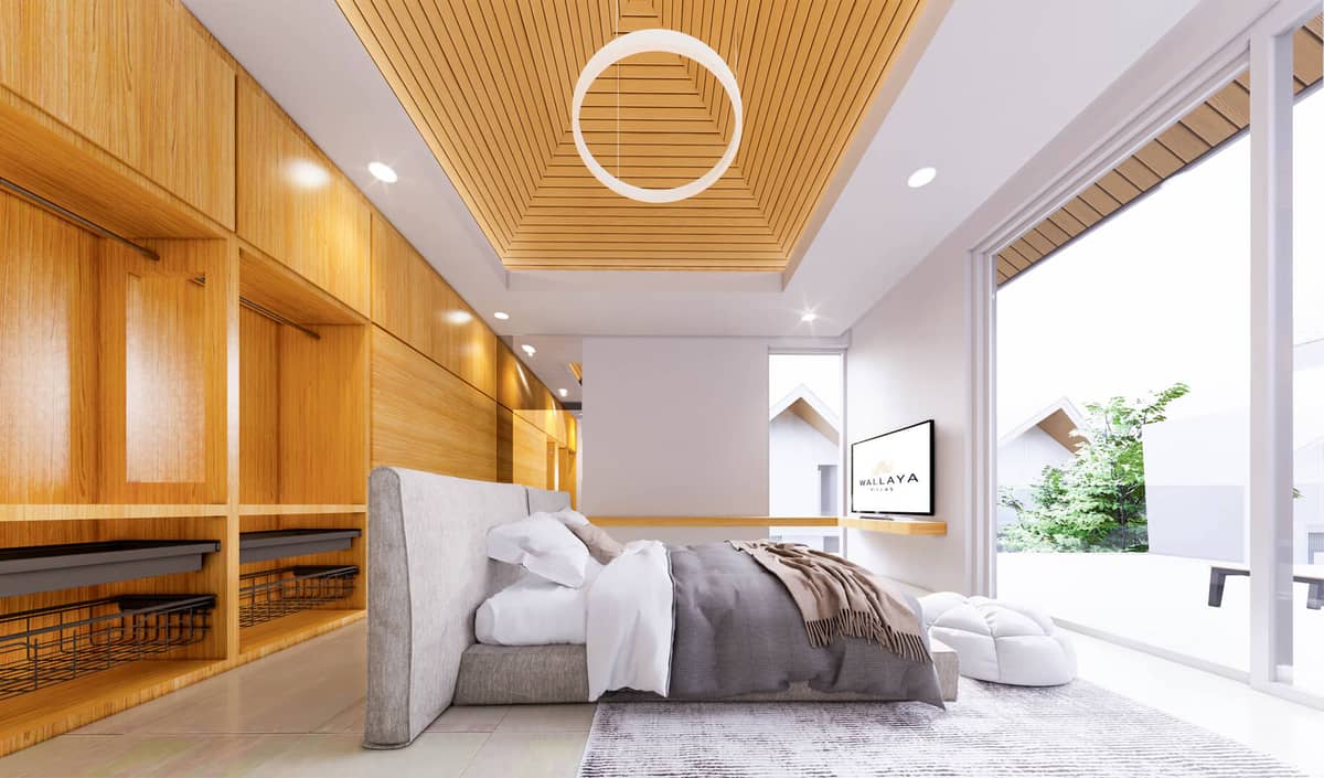 Property for Sale Lux Pride by Wallaya, Thailand, Phuket, Bang Tao | Villacarte