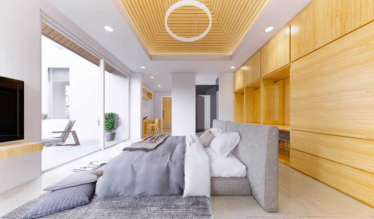 Property for Sale Lux Pride by Wallaya, Thailand, Phuket, Bang Tao | Villacarte