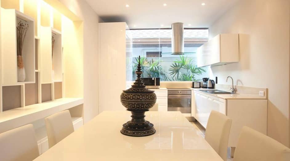 Продажа недвижимости Suksan villas Phase 4, Таиланд, Пхукет, Раваи | Villacarte