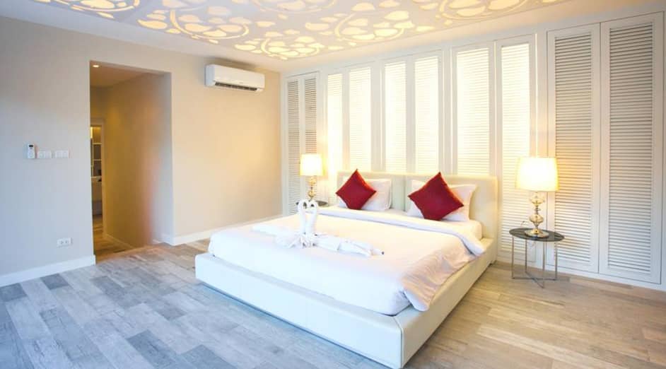 Продажа недвижимости Suksan villas Phase 4, Таиланд, Пхукет, Раваи | Villacarte