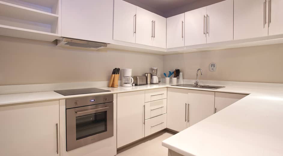 Продажа недвижимости Suksan villas Phase 4, Таиланд, Пхукет, Раваи | Villacarte