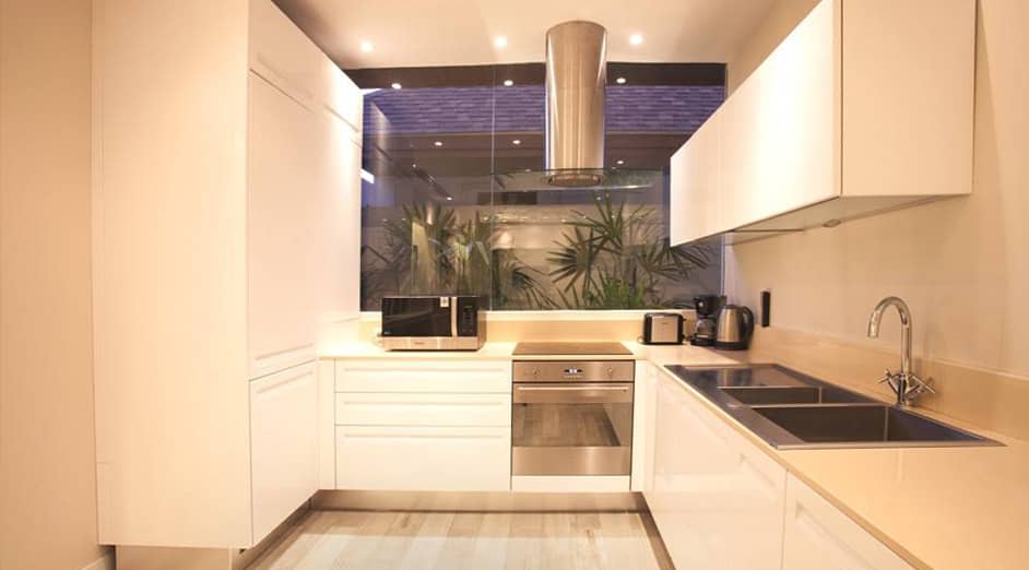 Продажа недвижимости Suksan villas Phase 4, Таиланд, Пхукет, Раваи | Villacarte