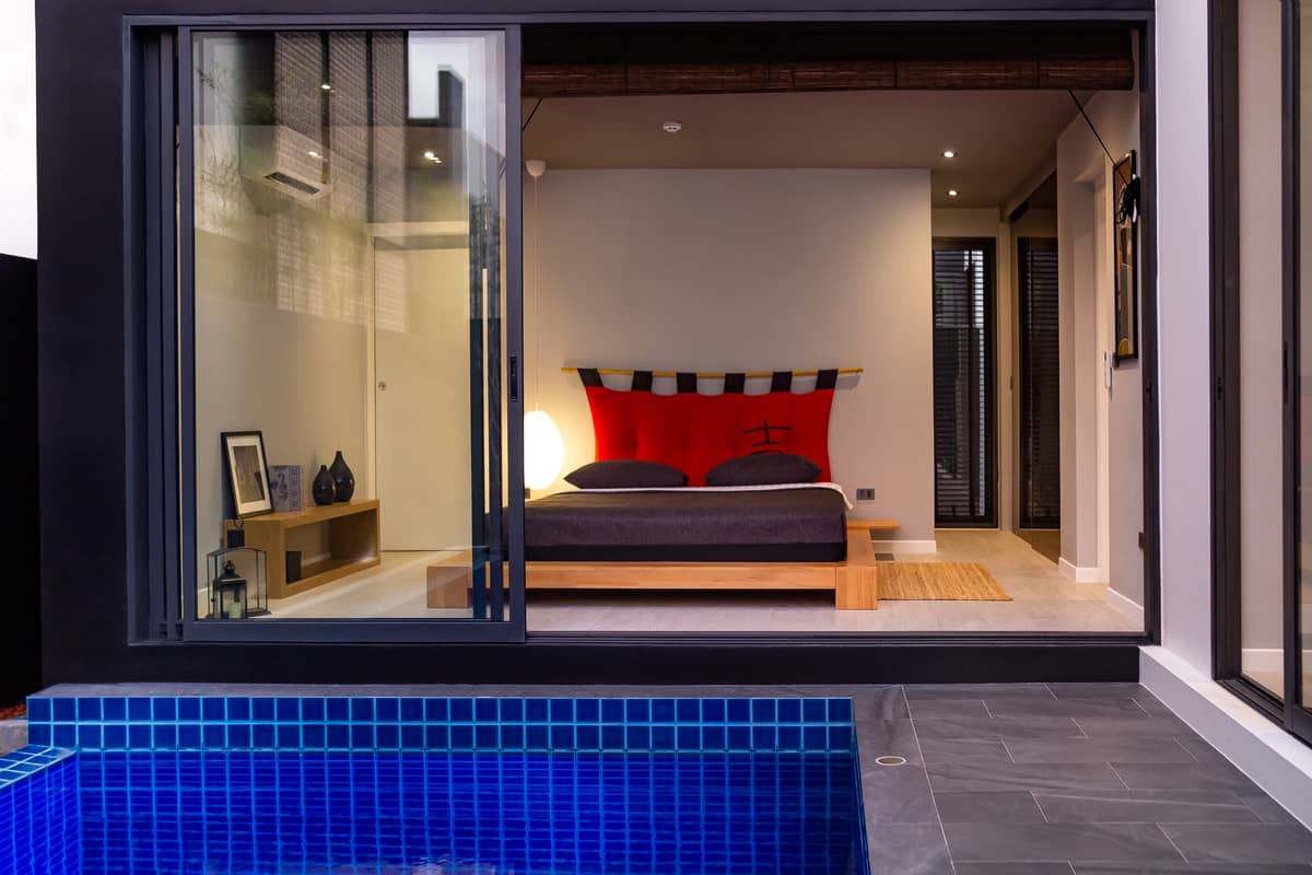 Продажа недвижимости VILLOFT ZEN LIVING, Таиланд, Пхукет, Банг Тао | Villacarte