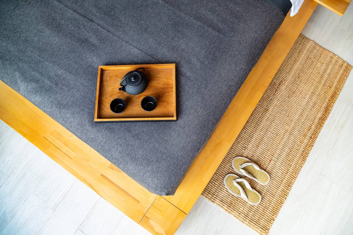 Продажа недвижимости VILLOFT ZEN LIVING, Таиланд, Пхукет, Банг Тао | Villacarte