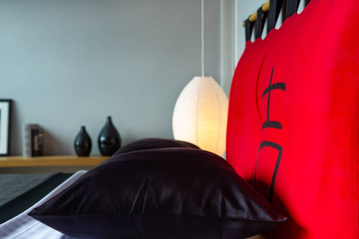 Продажа недвижимости VILLOFT ZEN LIVING, Таиланд, Пхукет, Банг Тао | Villacarte