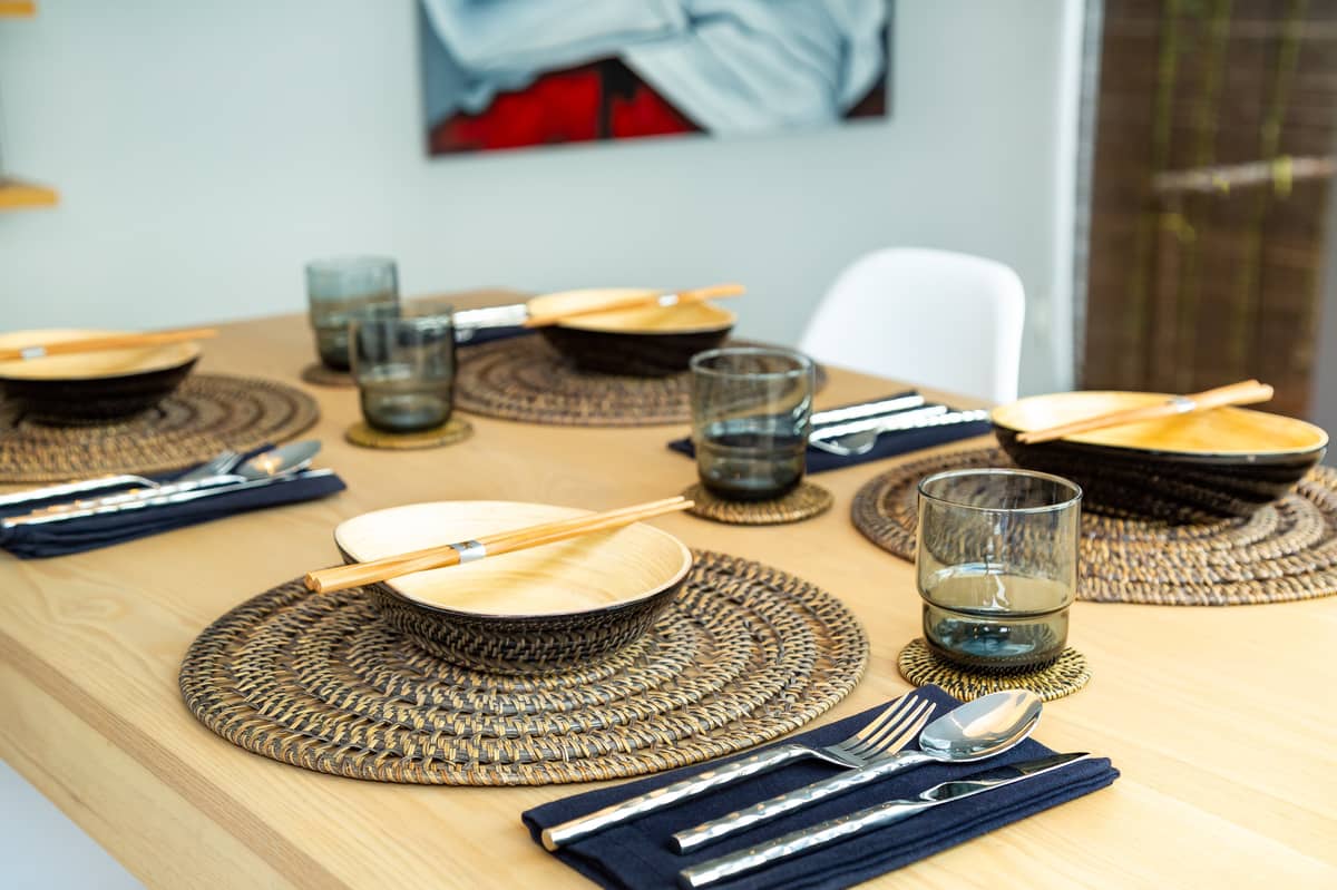 Продажа недвижимости VILLOFT ZEN LIVING, Таиланд, Пхукет, Банг Тао | Villacarte