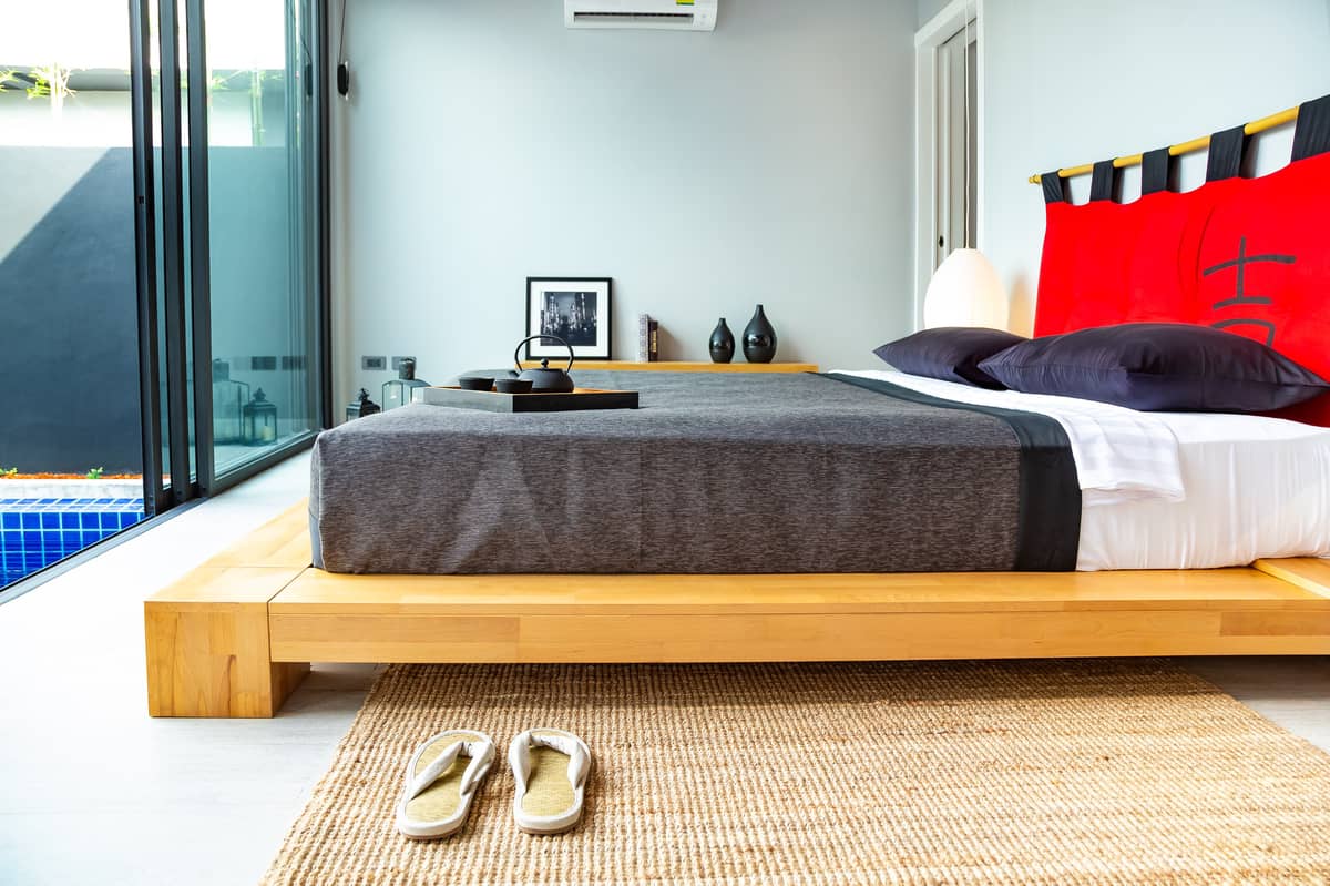 Продажа недвижимости VILLOFT ZEN LIVING, Таиланд, Пхукет, Банг Тао | Villacarte