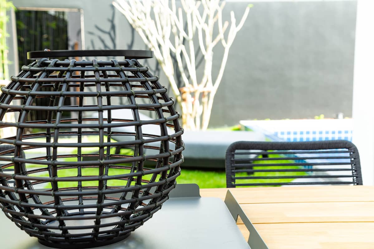 Продажа недвижимости VILLOFT ZEN LIVING, Таиланд, Пхукет, Банг Тао | Villacarte