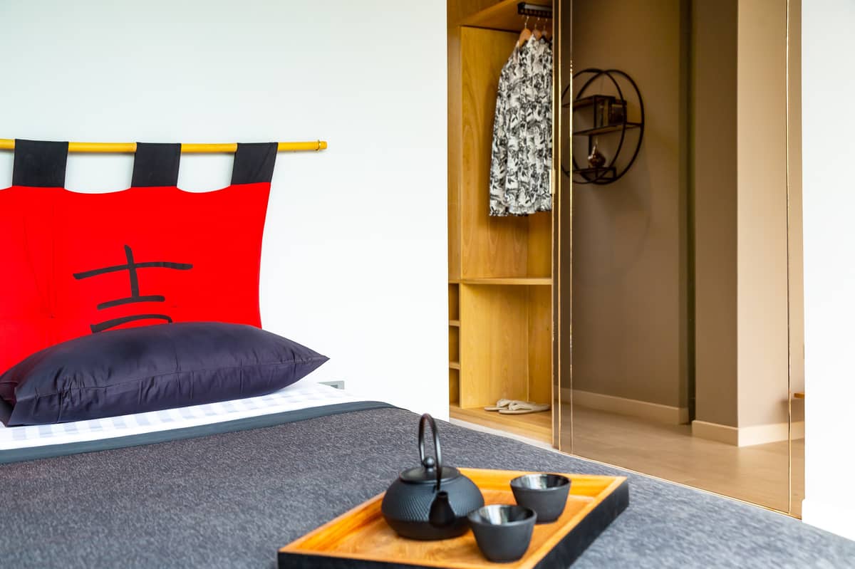 Продажа недвижимости VILLOFT ZEN LIVING, Таиланд, Пхукет, Банг Тао | Villacarte
