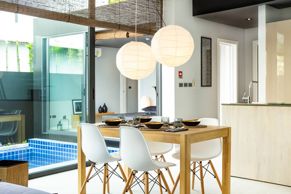 Продажа недвижимости VILLOFT ZEN LIVING, Таиланд, Пхукет, Банг Тао | Villacarte