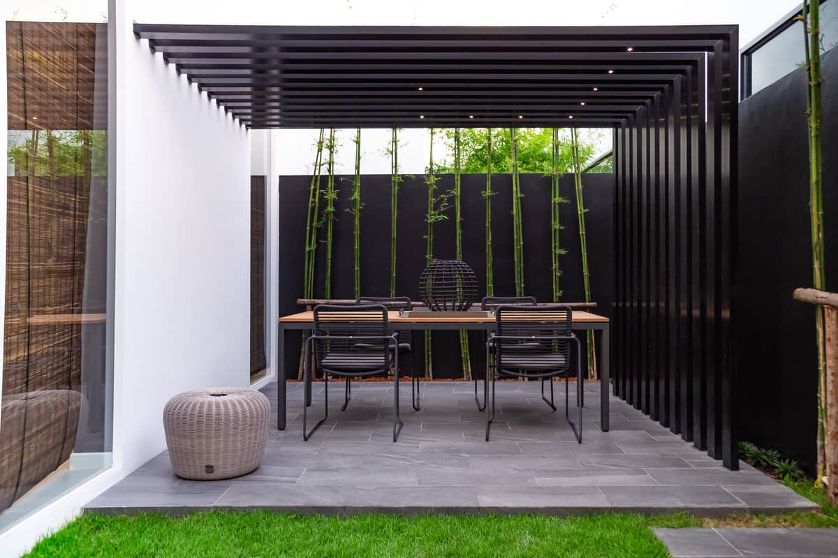 Продажа недвижимости VILLOFT ZEN LIVING, Таиланд, Пхукет, Банг Тао | Villacarte