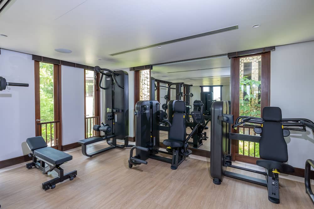 Rent villa Laemson 3, Thailand, Phuket, Kamala | Villacarte