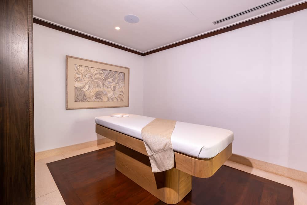 Rent villa Laemson 3, Thailand, Phuket, Kamala | Villacarte