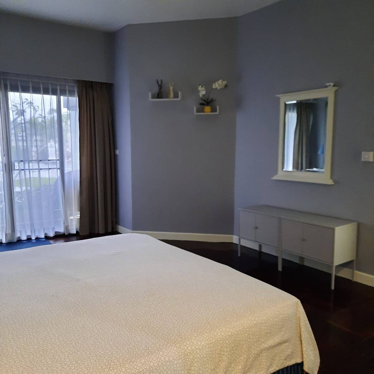 Rent apartments Allamanda, Thailand, Phuket, Bang Tao | Villacarte