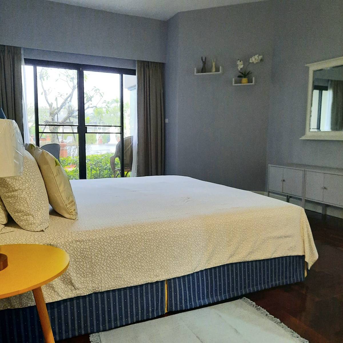 Rent apartments Allamanda, Thailand, Phuket, Bang Tao | Villacarte