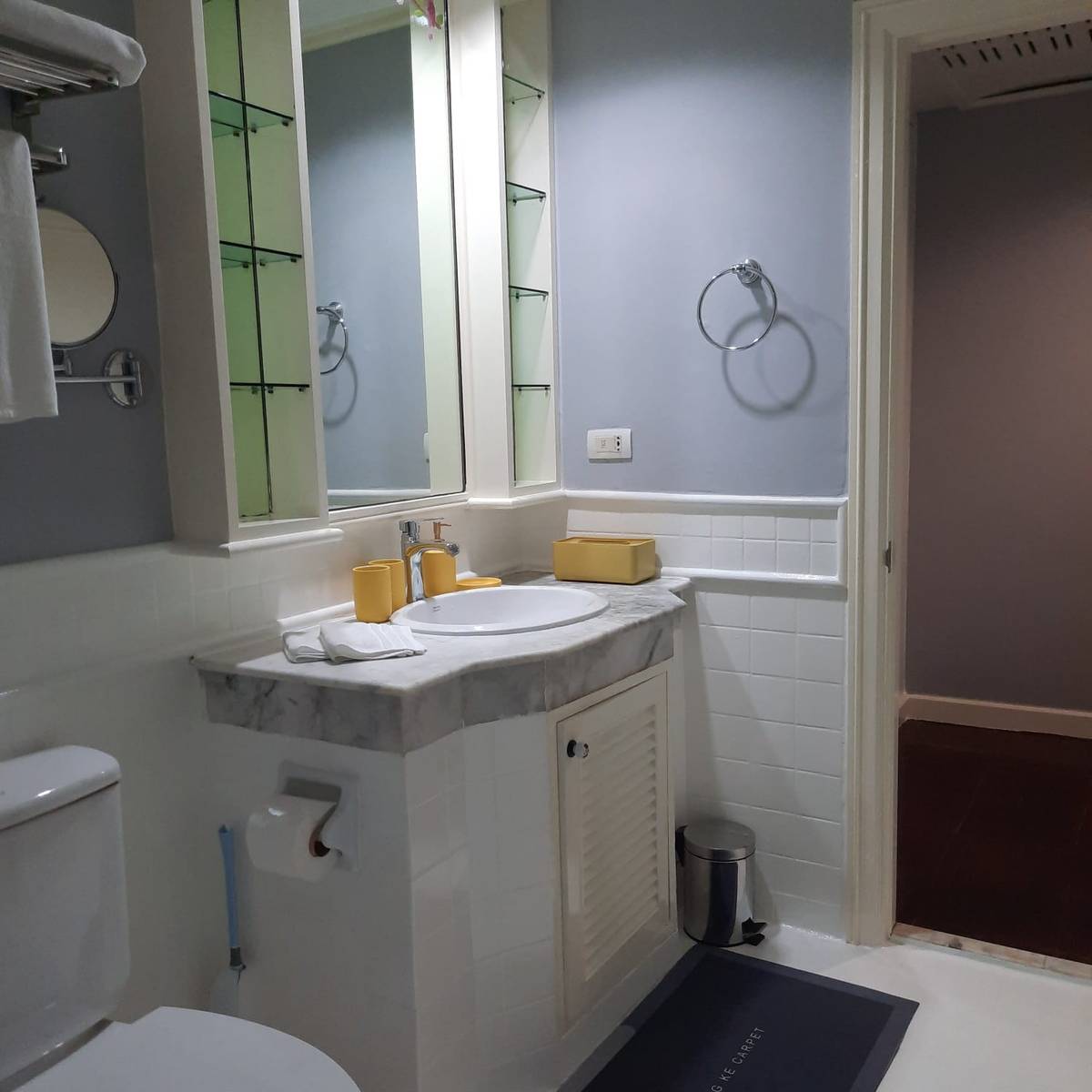 Rent apartments Allamanda, Thailand, Phuket, Bang Tao | Villacarte