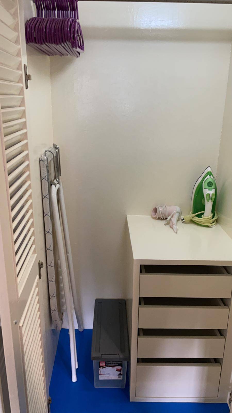 Rent apartments Allamanda, Thailand, Phuket, Bang Tao | Villacarte