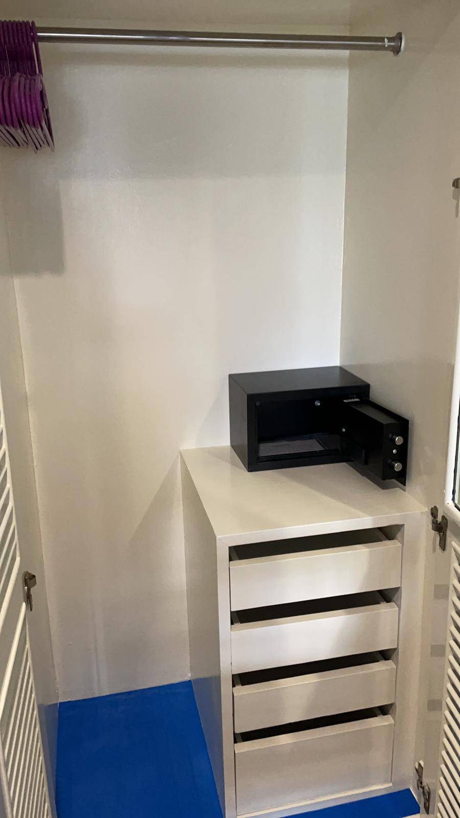Rent apartments Allamanda, Thailand, Phuket, Bang Tao | Villacarte