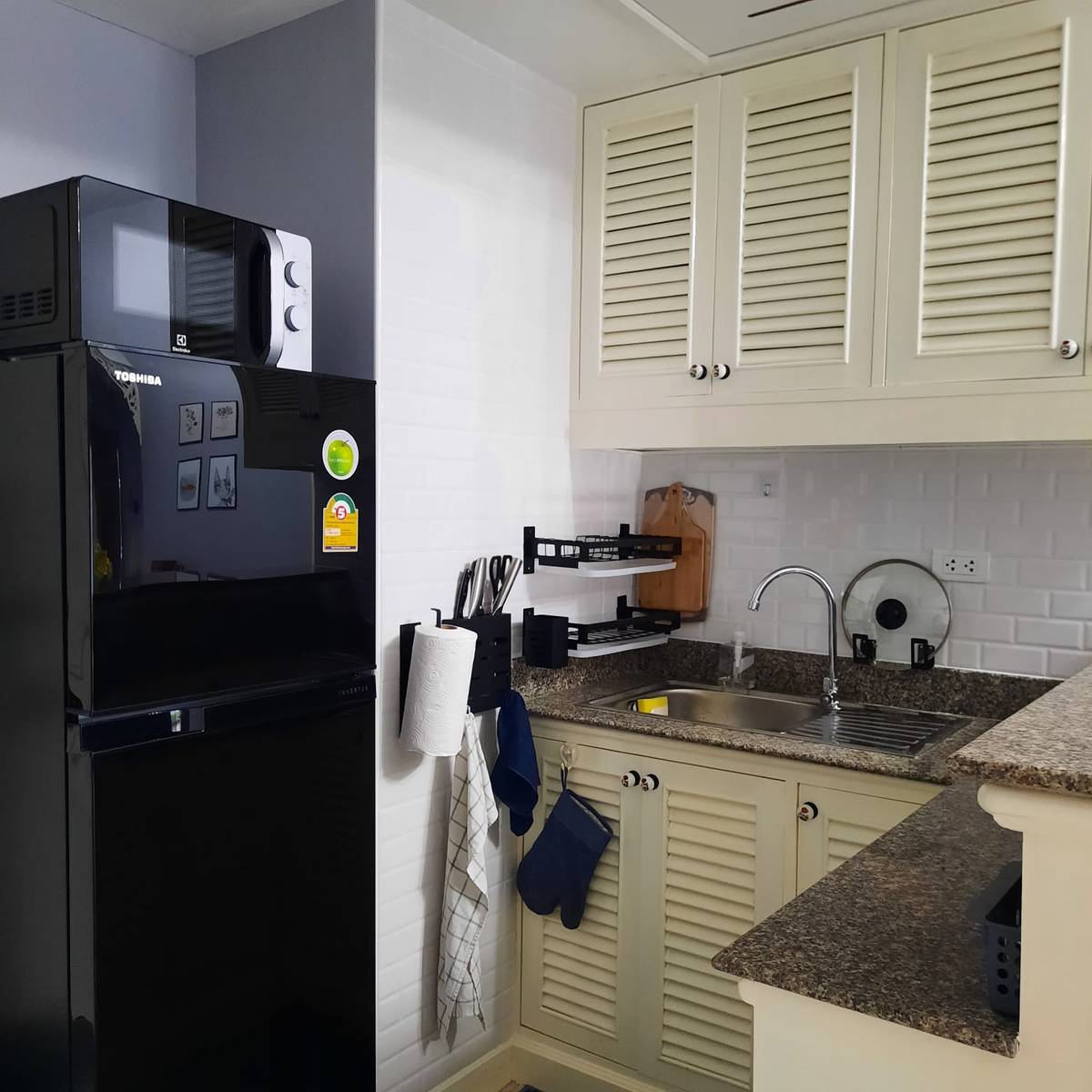 Rent apartments Allamanda, Thailand, Phuket, Bang Tao | Villacarte