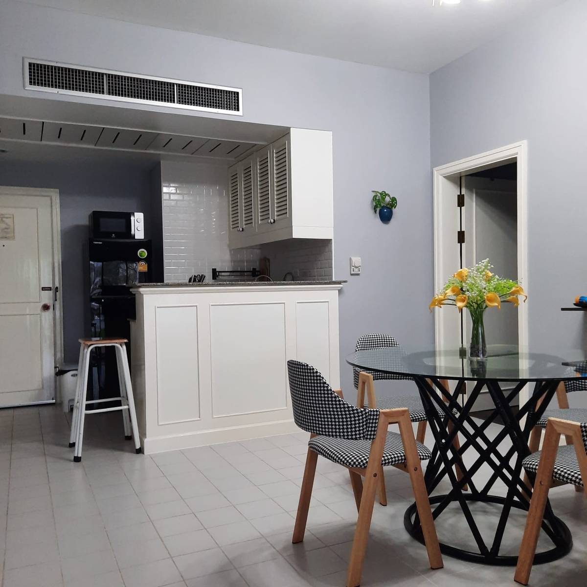 Rent apartments Allamanda, Thailand, Phuket, Bang Tao | Villacarte