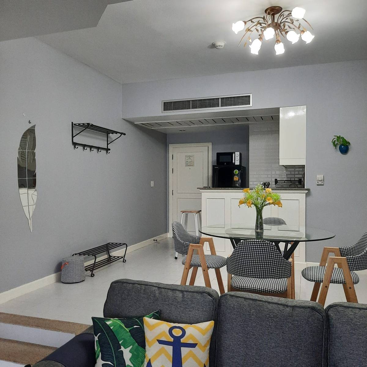 Rent apartments Allamanda, Thailand, Phuket, Bang Tao | Villacarte