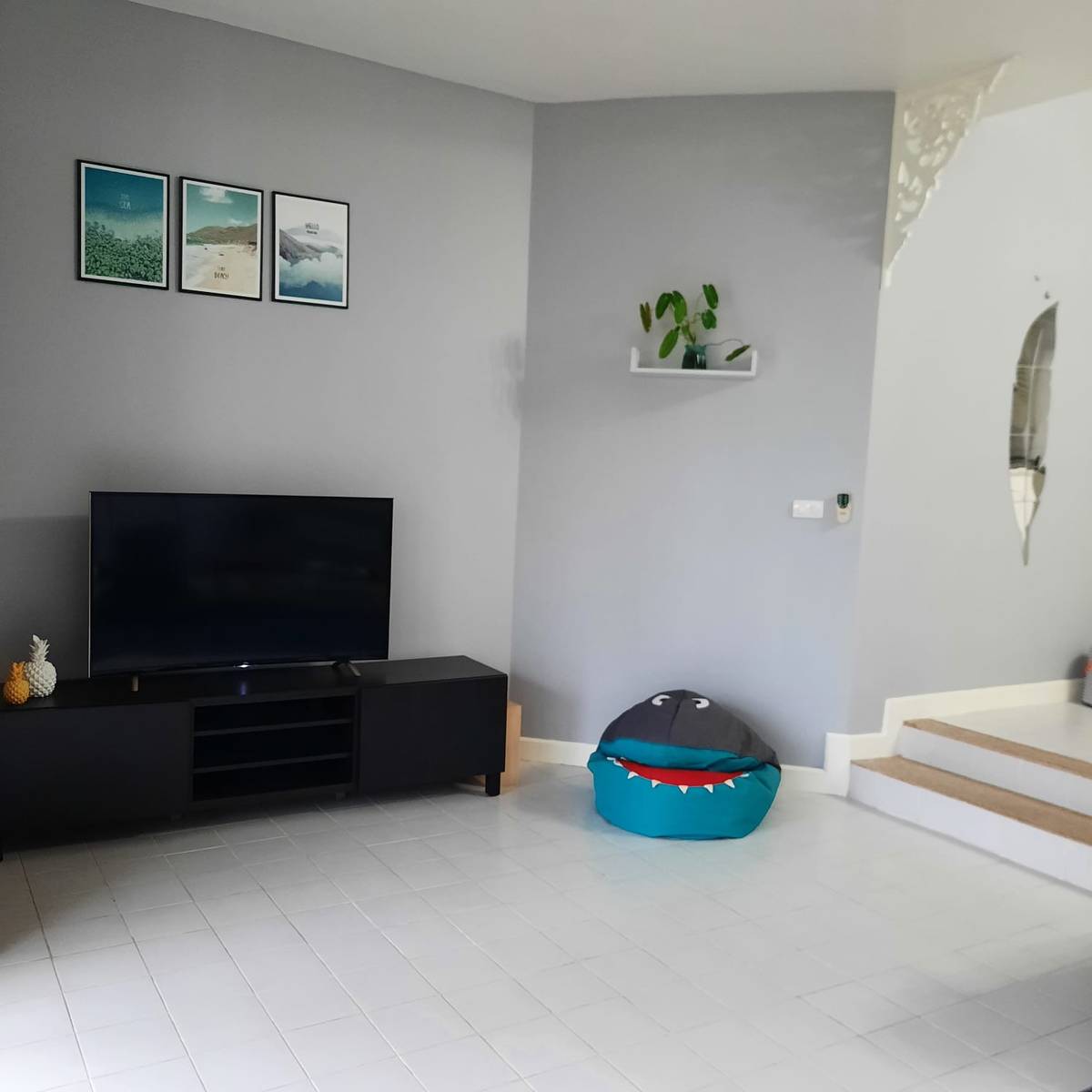 Rent apartments Allamanda, Thailand, Phuket, Bang Tao | Villacarte