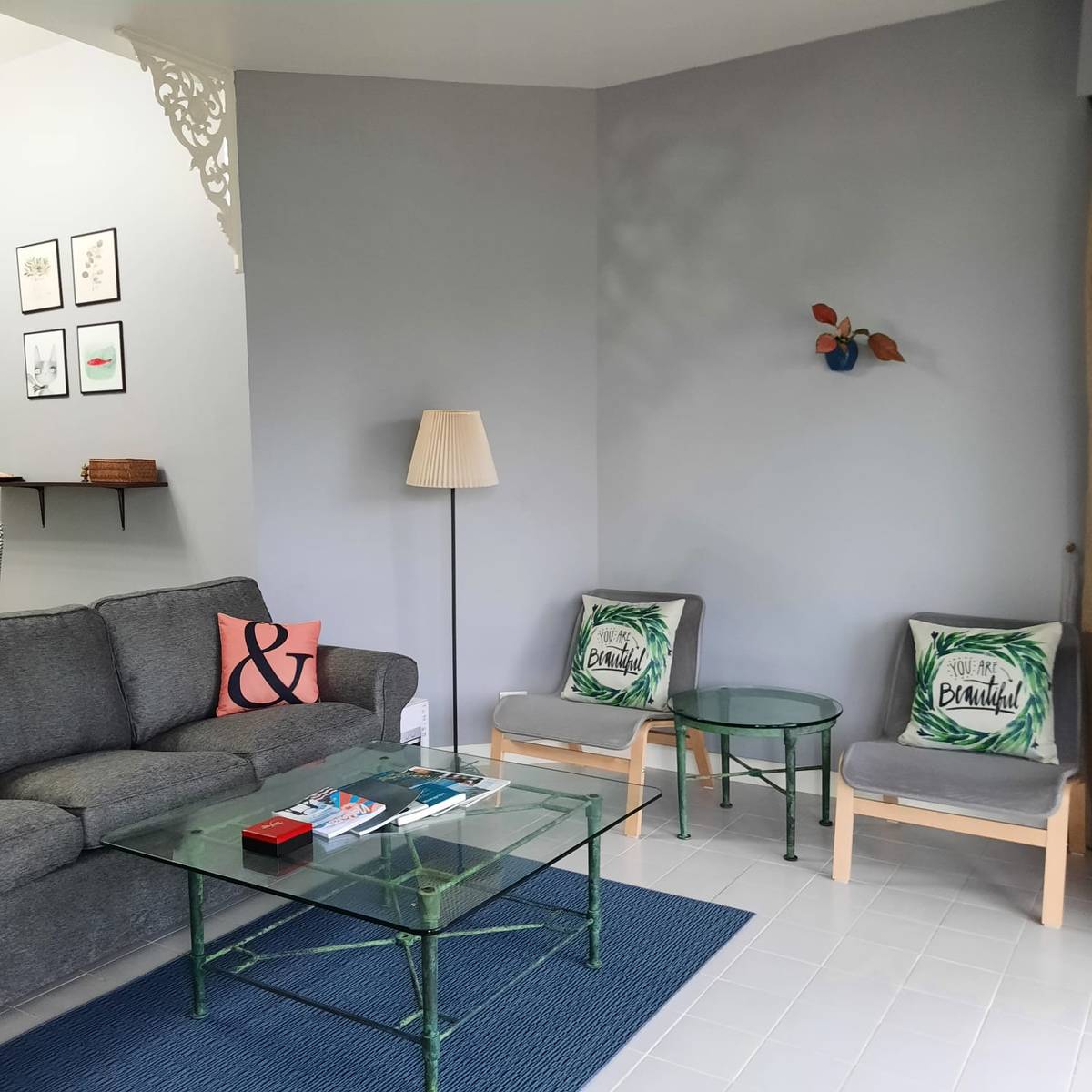 Rent apartments Allamanda, Thailand, Phuket, Bang Tao | Villacarte