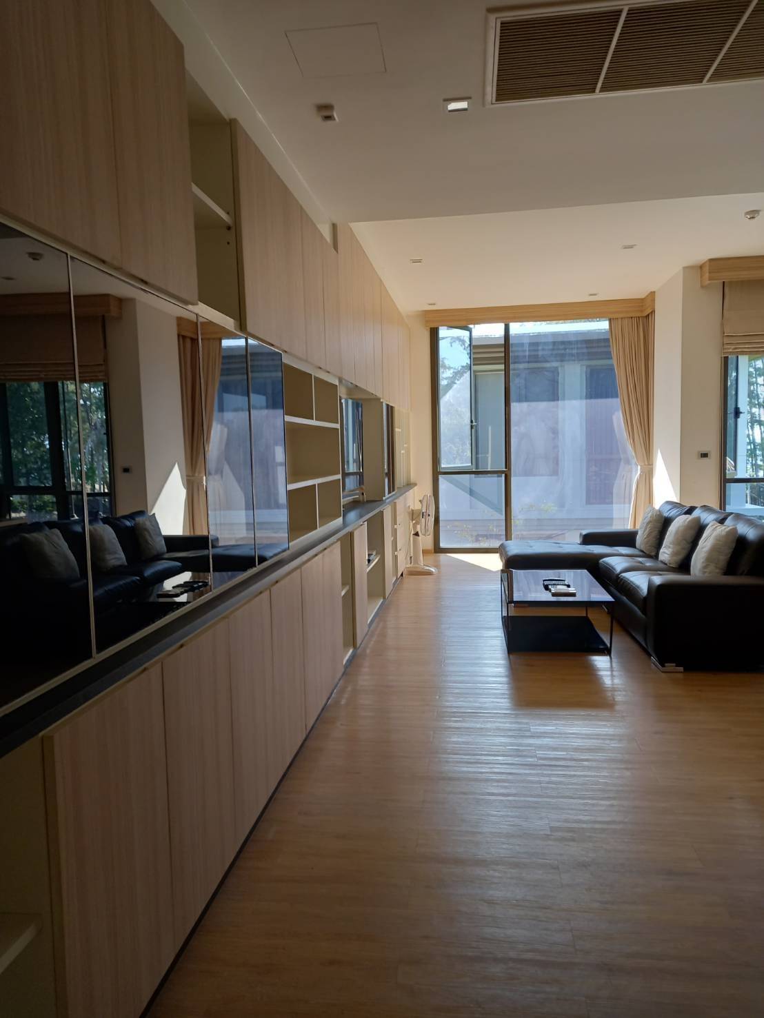 Rent apartments Baan Mai Khao 8/34, Thailand, Phuket, Mai Khao | Villacarte