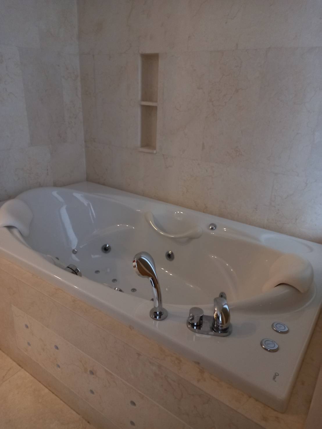 Rent apartments Baan Mai Khao 8/34, Thailand, Phuket, Mai Khao | Villacarte