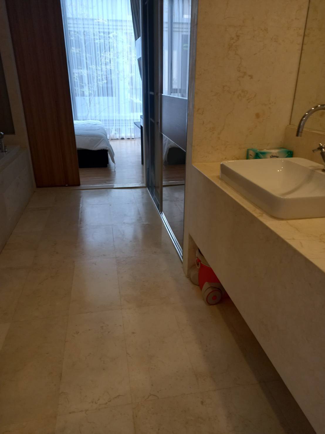 Rent apartments Baan Mai Khao 8/34, Thailand, Phuket, Mai Khao | Villacarte