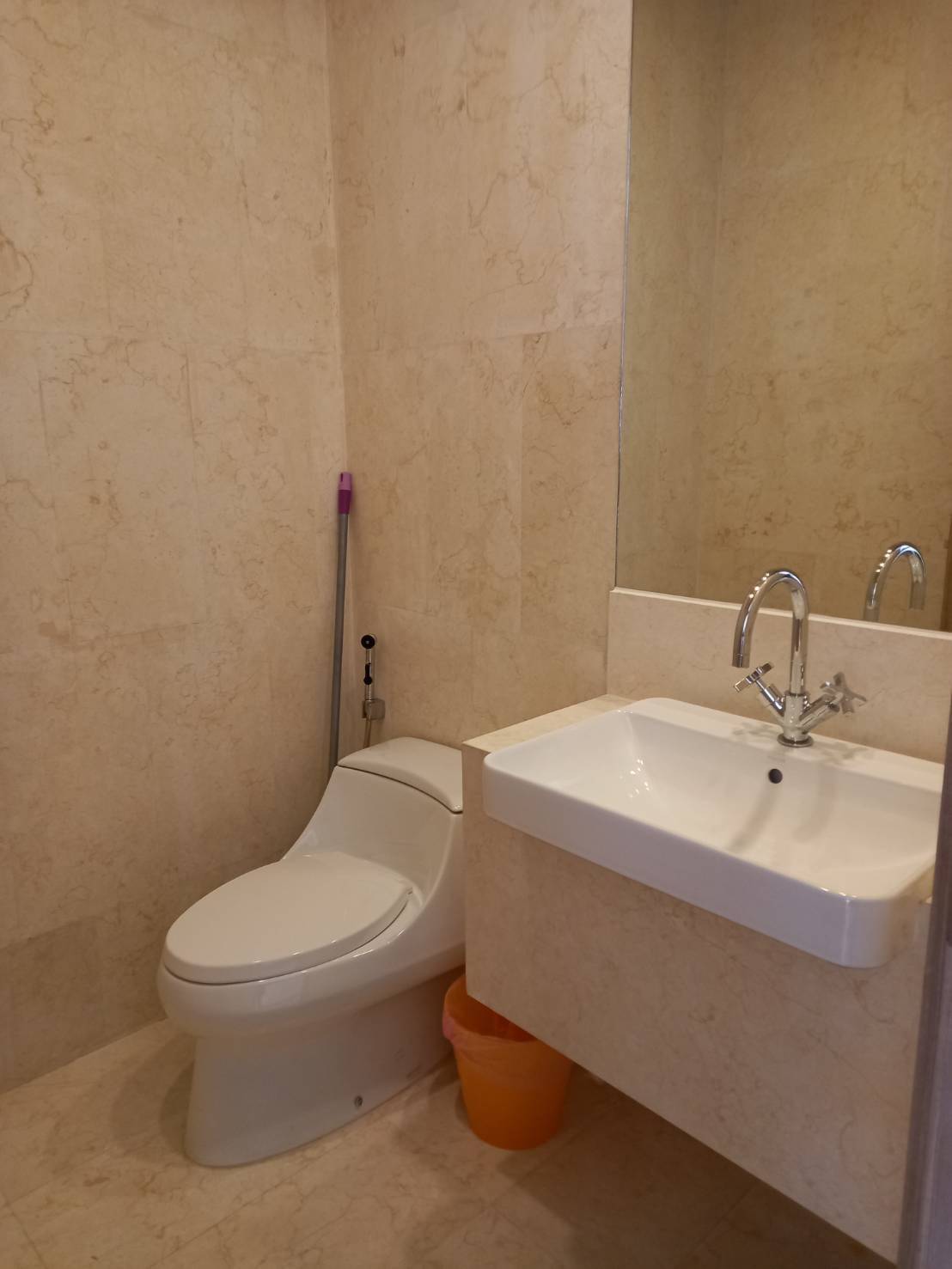 Rent apartments Baan Mai Khao 8/34, Thailand, Phuket, Mai Khao | Villacarte