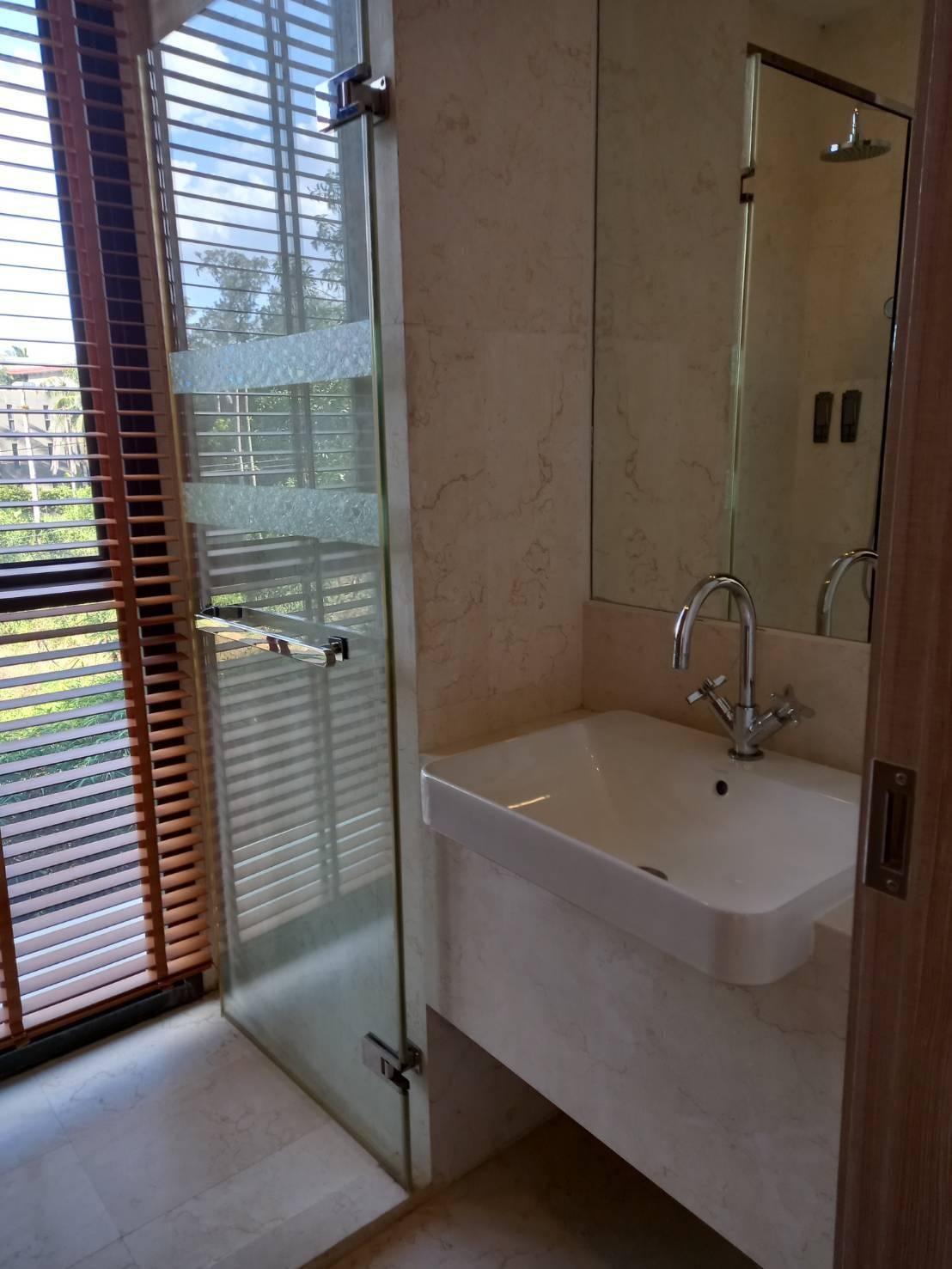 Rent apartments Baan Mai Khao 8/34, Thailand, Phuket, Mai Khao | Villacarte
