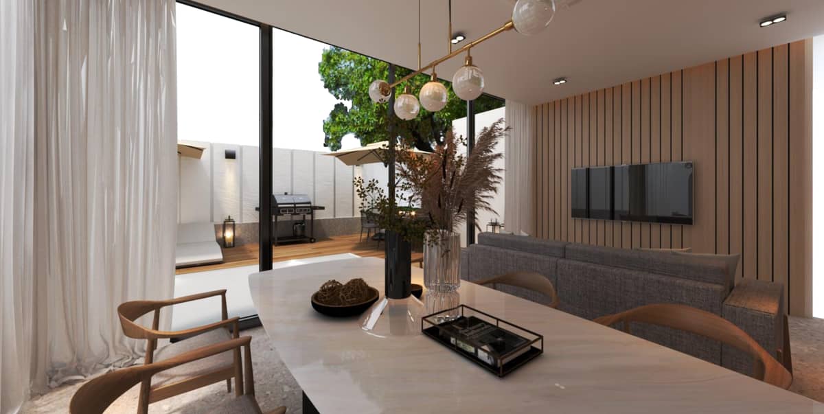 Property for Sale The Regent Villas, Thailand, Phuket, Bang Tao | Villacarte