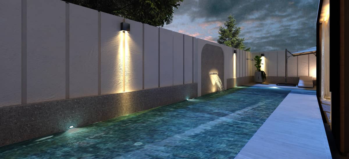 Property for Sale The Regent Villas, Thailand, Phuket, Bang Tao | Villacarte
