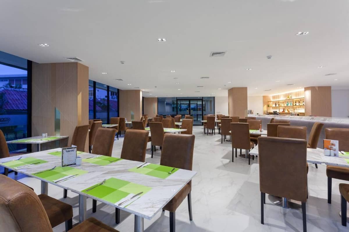Продажа недвижимости Grand Kata VIP, Таиланд, Пхукет, Ката | Villacarte