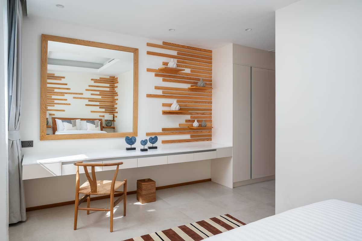 Аренда апартаментов Angsana Beachfront, Таиланд, Пхукет, Лагуна | Villacarte