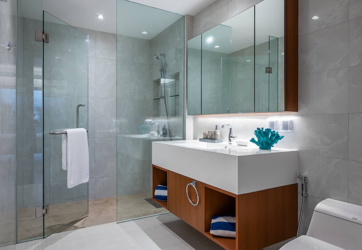 Аренда апартаментов Angsana Beachfront, Таиланд, Пхукет, Лагуна | Villacarte