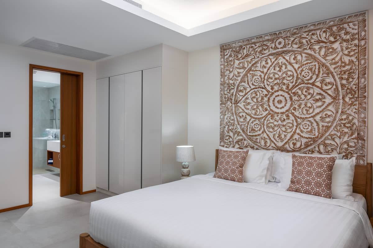 Аренда апартаментов Angsana Beachfront, Таиланд, Пхукет, Лагуна | Villacarte