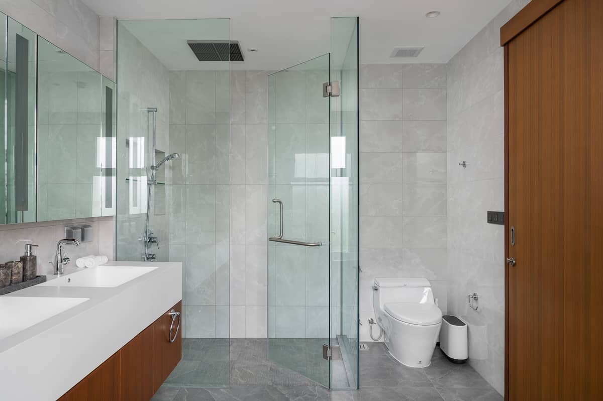 Аренда апартаментов Angsana Beachfront, Таиланд, Пхукет, Лагуна | Villacarte