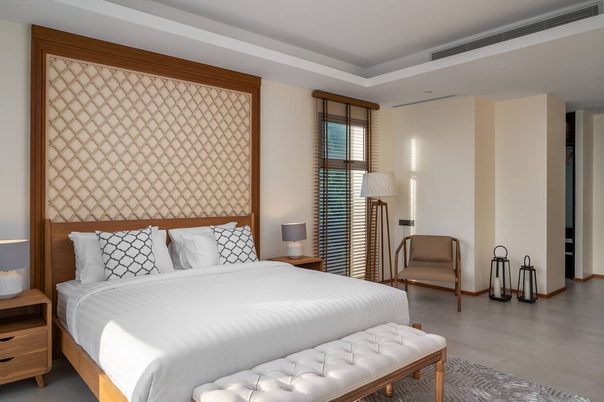 Аренда апартаментов Angsana Beachfront, Таиланд, Пхукет, Лагуна | Villacarte