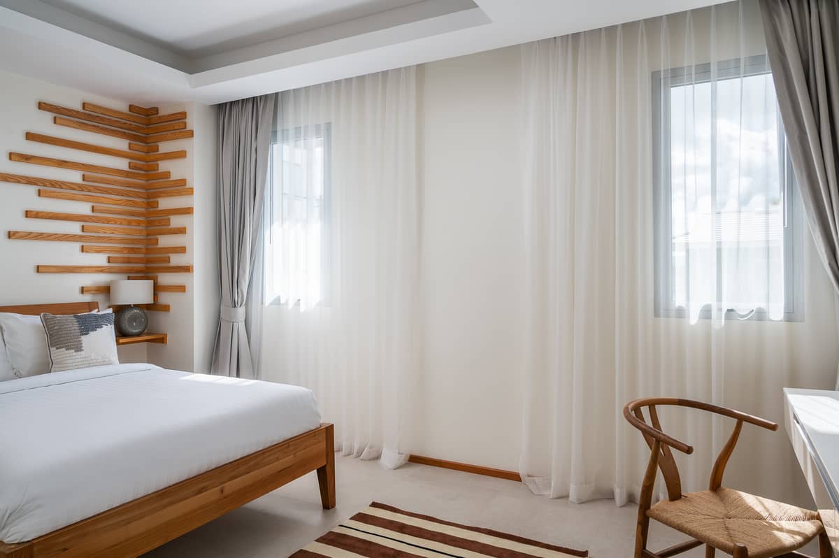 Аренда апартаментов Angsana Beachfront, Таиланд, Пхукет, Лагуна | Villacarte