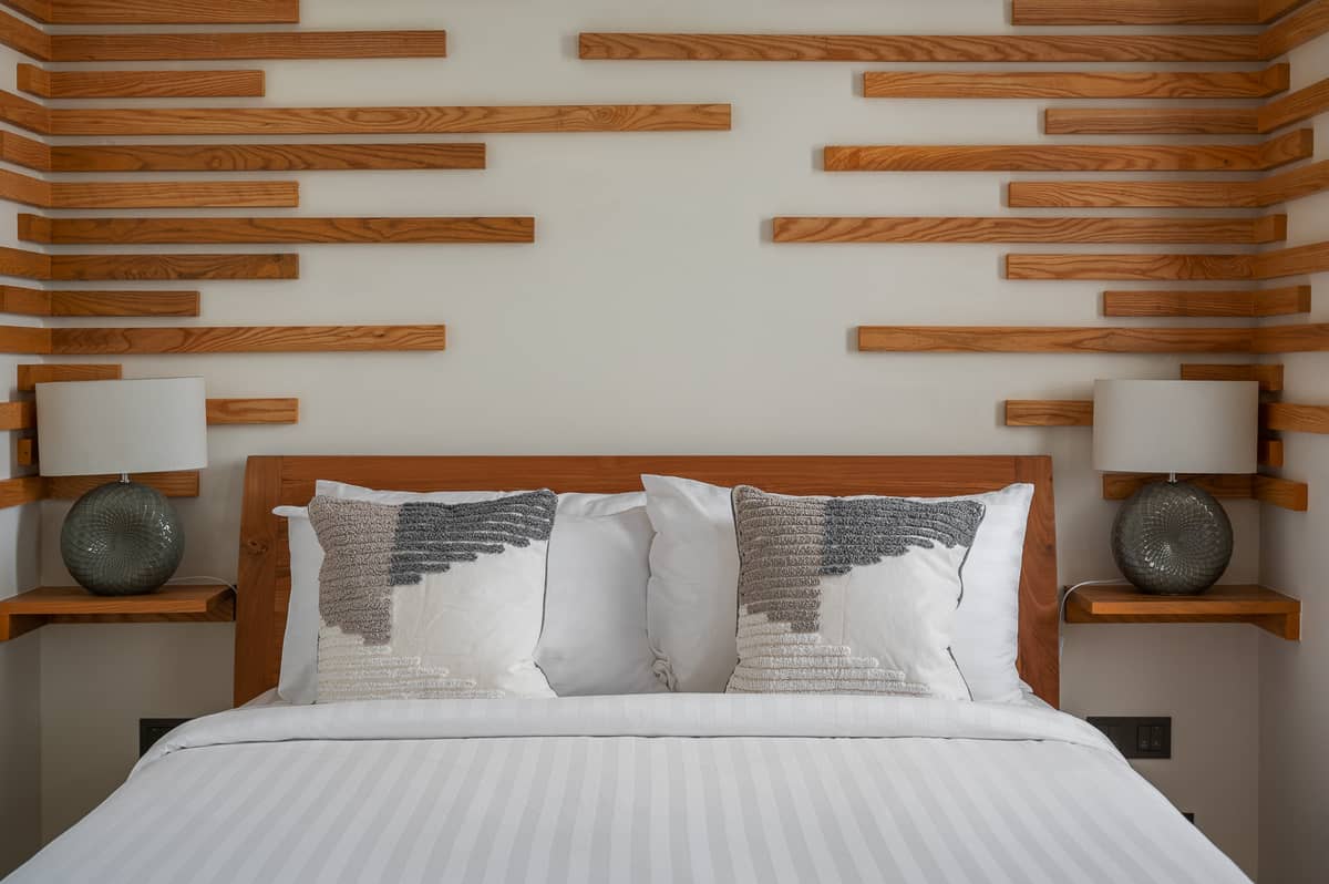 Аренда апартаментов Angsana Beachfront, Таиланд, Пхукет, Лагуна | Villacarte