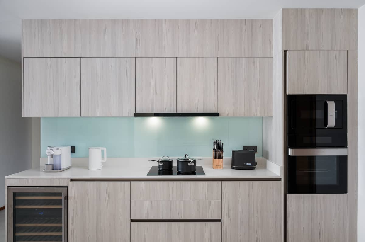 Аренда апартаментов Angsana Beachfront, Таиланд, Пхукет, Лагуна | Villacarte