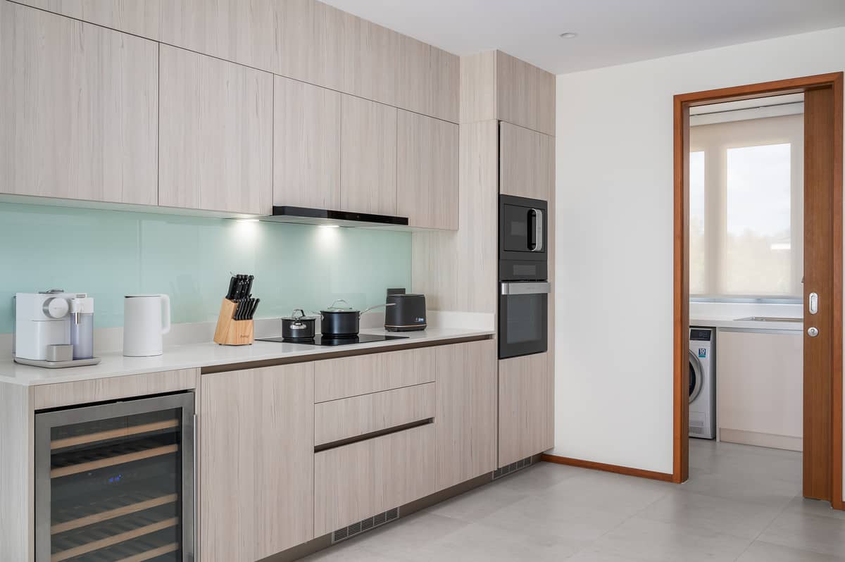 Аренда апартаментов Angsana Beachfront, Таиланд, Пхукет, Лагуна | Villacarte
