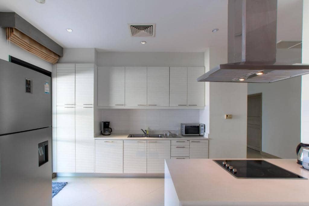 Rent villa Laguna Village 113/2, Thailand, Phuket, Laguna | Villacarte