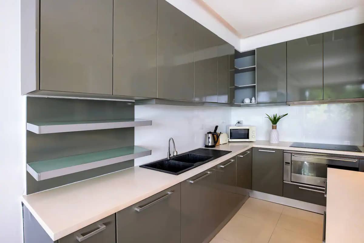 Продажа недвижимости Atika, Таиланд, Пхукет, Патонг | Villacarte