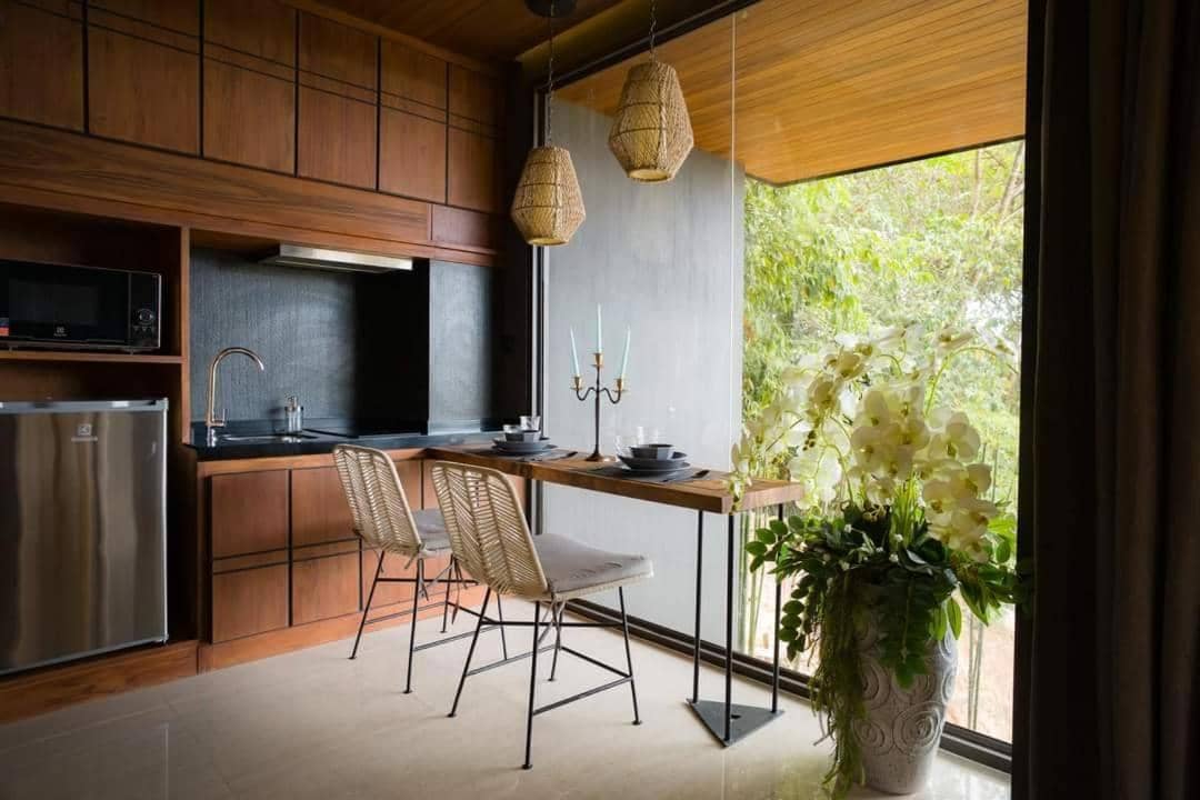 Продажа недвижимости Akra Collection Layan, Таиланд, Пхукет, Банг Тао | Villacarte